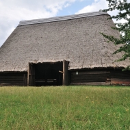 skanzen-kourim_35