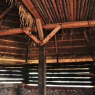 skanzen-kourim_36