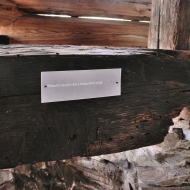 skanzen-kourim_37