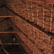skanzen-kourim_39