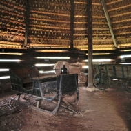 skanzen-kourim_40