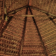 skanzen-kourim_41