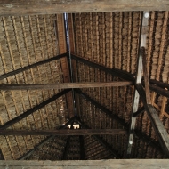 skanzen-kourim_42