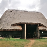 skanzen-kourim_43