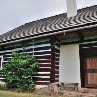 skanzen-kourim_44