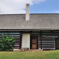 skanzen-kourim_45