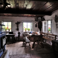 skanzen-kourim_46