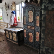skanzen-kourim_47