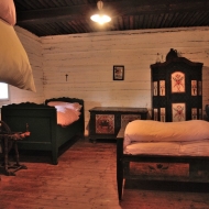 skanzen-kourim_48