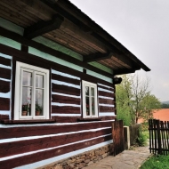 skanzen-kourim_49