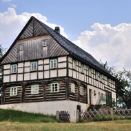 skanzen-kourim_50