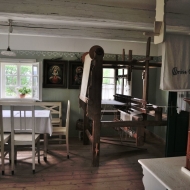 skanzen-kourim_52