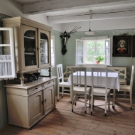 skanzen-kourim_53
