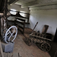 skanzen-kourim_54