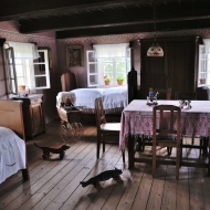 skanzen-kourim_55
