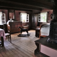 skanzen-kourim_56