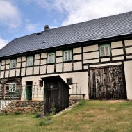 skanzen-kourim_57