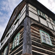 skanzen-kourim_58