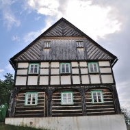 skanzen-kourim_59
