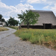 skanzen-kourim_61