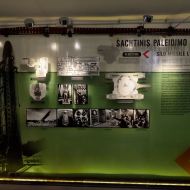 raketova-zakladna-plokstine_32