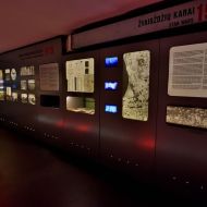 raketova-zakladna-plokstine_37
