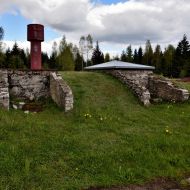 raketova-zakladna-plokstine_41