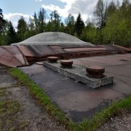 raketova-zakladna-plokstine_42
