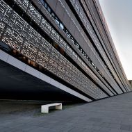 budapest-neprajzi-muzeum_01