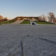 budapest-neprajzi-muzeum_04