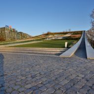 budapest-neprajzi-muzeum_08