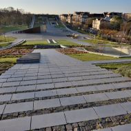 budapest-neprajzi-muzeum_10