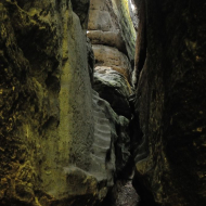skalni-hrad-nedamy_01