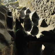 skalni-hrad-nedamy_02