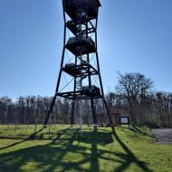 rozhledna-nedanov_01