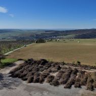 rozhledna-nedanov_03