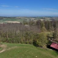 rozhledna-nedanov_04