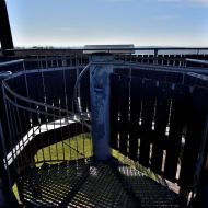 rozhledna-nedanov_05