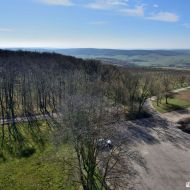 rozhledna-nedanov_06