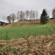 nejjiznejsi-misto-cr_09