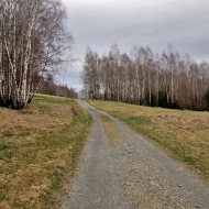 nejjiznejsi-misto-cr_17