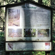 nejsevernejsi-bod-cr_01