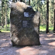 nejsevernejsi-bod-cr_02