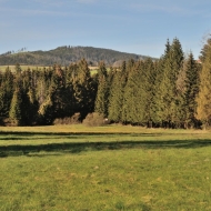 nejvychodnejsi-misto-cr_02