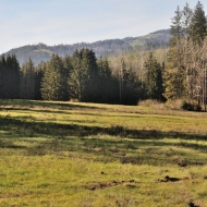 nejvychodnejsi-misto-cr_04