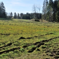 nejvychodnejsi-misto-cr_05