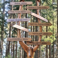 nejvychodnejsi-misto-cr_06