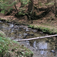 nejvychodnejsi-misto-cr_08