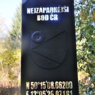 nejzapadnejsi-misto-cr_11