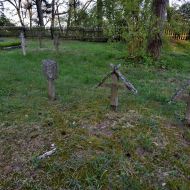 etnograficky-hrbitov-nida_01